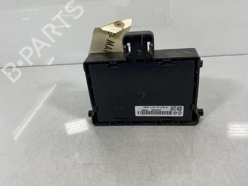 Used Fuse box Fuse box RENAULT CLIO III (BR0/1, CR0/1) 1.5 dCi (C/BR0G, C/BR1G) (68 hp) 19971258 19971258