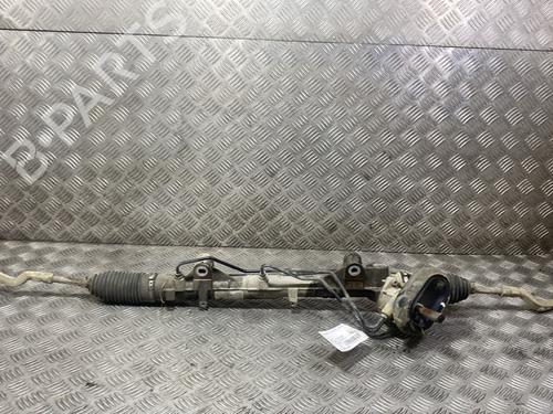 Styregear/Snekke DACIA SANDERO II 1.5 dCi (90 hp) 28581389