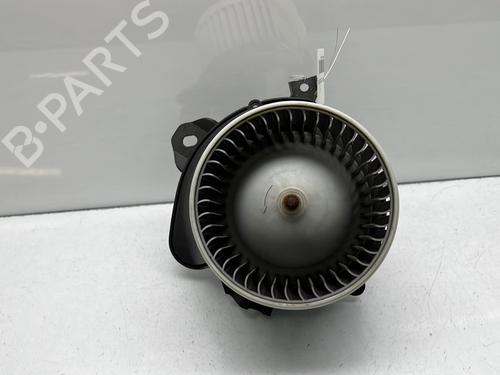 Heater blower motor OPEL CORSA E (X15) 1.4 (08, 68) | BP26715244M62  - Image 6