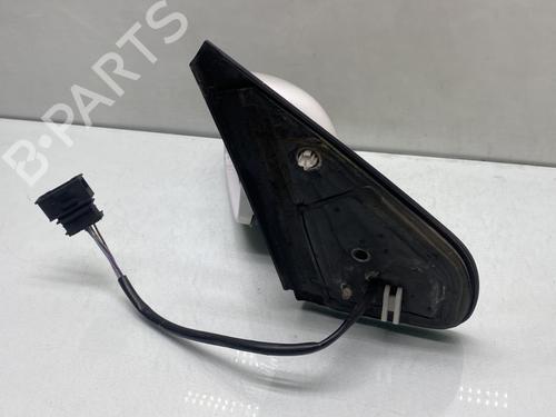Left mirror VW GOLF IV (1J1) 1.9 SDI | BP29507594C26 