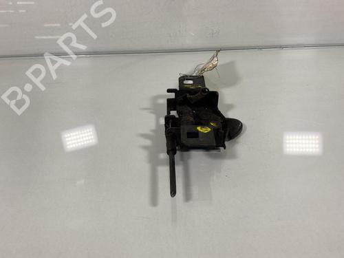 Hood lock FORD GALAXY I (WGR) 1.9 TDI | BP20001014C133 