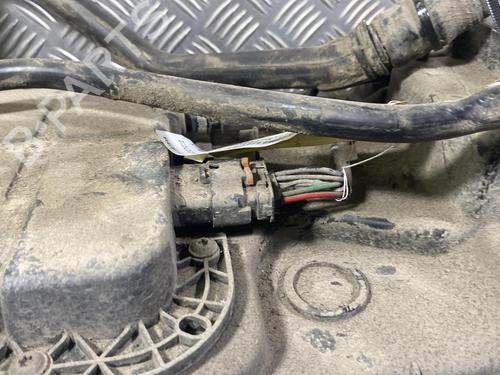 AdBlue-tank PEUGEOT PARTNER Tepee 1.6 BlueHDi 120 | BP24442925M85 - Image 5