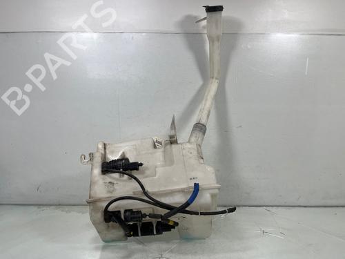 Réservoir lave-glace Réservoir lave-glace 37279469 37279469