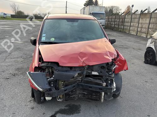 Fælk FIAT PANDA (169_) 1.1 (169.AXA1A) | BP38606962C45 - Image 22