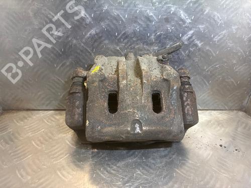 Used Left front brake caliper Left front brake caliper 20020771 20020771