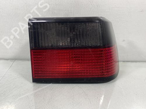 Used Right taillight CITROËN XANTIA (X1_, X2_) 1.9 D (69 hp) 29842207