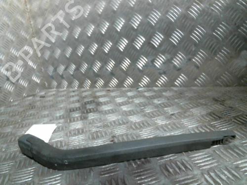 Rear windshield wiper arm TOYOTA COROLLA Estate (_E12_) 1.4 D4-D (NDE120_, NDE120R) 8524128070