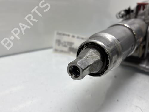 Colonne de direction FORD FIESTA VI (CB1, CCN) 1.4 TDCi | BP29939368M21 