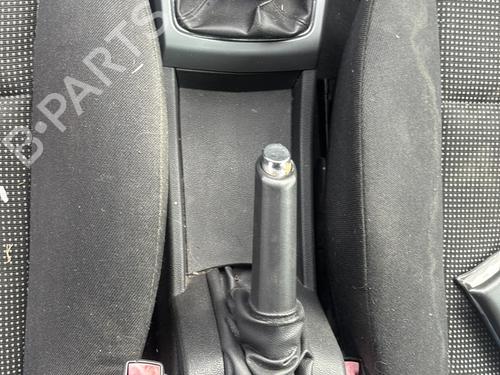 Left taillight OPEL ASTRA H GTC (A04) 1.7 CDTi (L08) | BP36018792C34 - Image 28