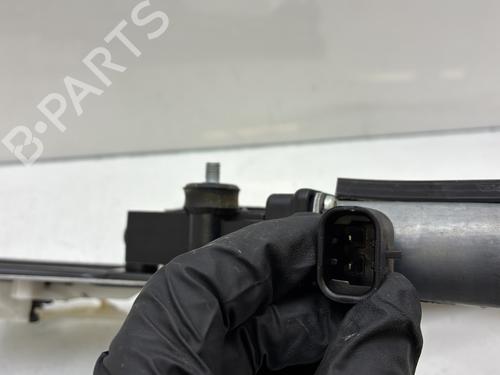 Front left window mechanism FIAT 500 (312_) 1.2 (312AXA1A) | BP33805435C22 - Image 3