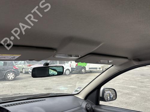 Seat buckle DACIA DUSTER (HS_) 1.5 dCi | BP32190383I32 - Image 19