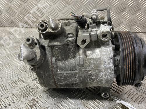 AC-Kompressor BMW 3 (E90) 318 d | BP28611210M34 