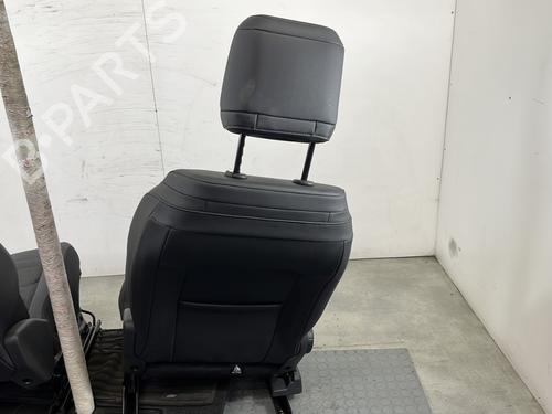 Seats set CITROËN C5 AIRCROSS (A_) 1.2 Hybrid 136 (ARHPYJ) | BP32765920C78  - Image 10