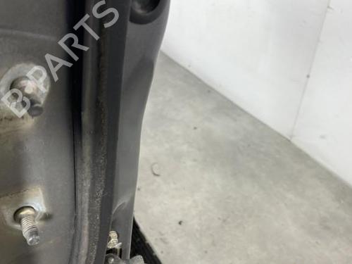 Right front door NISSAN NOTE (E11, NE11) 1.5 dCi | BP19953206C3 