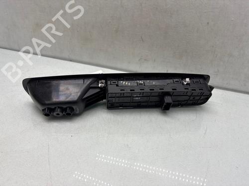 Left front window switch RENAULT SCÉNIC III (JZ0/1_) 1.5 dCi | BP37279503I27 - Image 3
