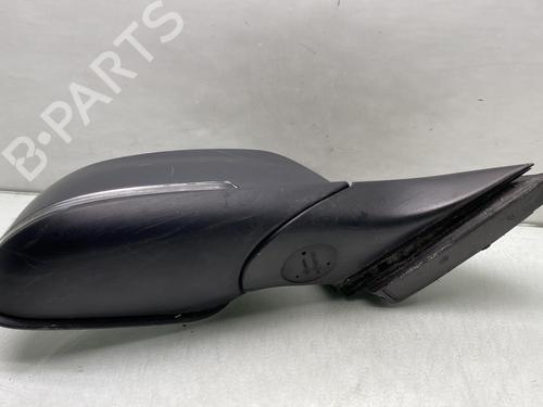 Right mirror BMW 3 (F30, F80) 318 d | BP22390800C27 