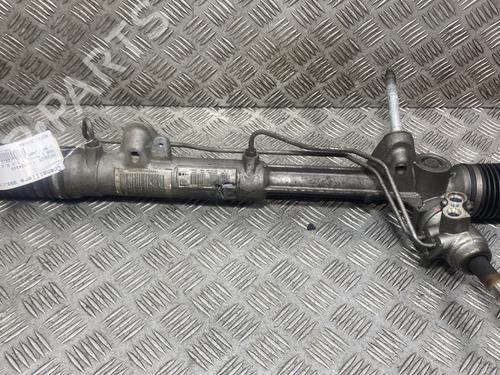 Steering rack PEUGEOT 508 I (8D_) 1.6 BlueHDi 120 | BP29897664M22
