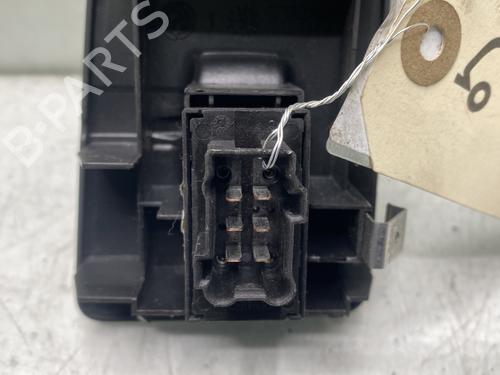 Right front window switch FIAT GRANDE PUNTO (199_) 1.3 D Multijet | BP31379277I26 - Image 3