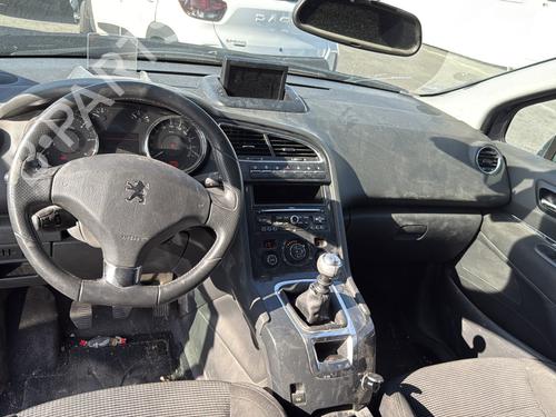 Switch PEUGEOT 5008 (0U_, 0E_) 1.6 HDi | BP28724885I30  - Image 22