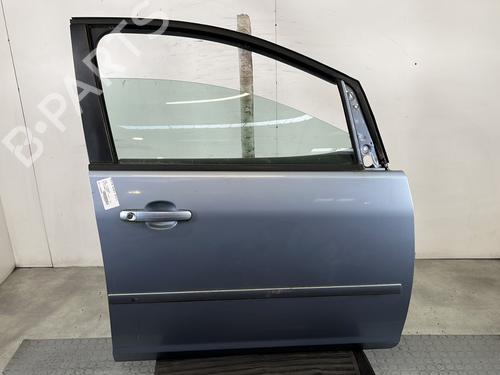 BP30156423C3 main image