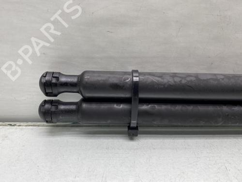 Tailgate lift support CITROËN XSARA PICASSO (N68) 1.6 HDi | BP21490390C138 