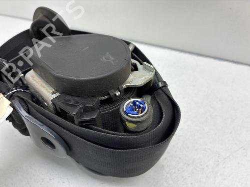 Used Front right belt tensioner Front right belt tensioner 38413478 38413478