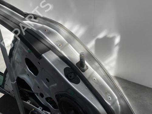 Left rear door OPEL INSIGNIA A Sports Tourer (G09) 2.0 CDTI (35) | BP21958024C4 