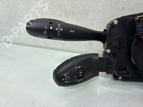 Used Steering column stalk Steering column stalk 36792371 36792371