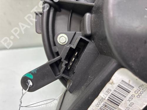 Heater blower motor PEUGEOT BOXER Van 2.2 BlueHDi 120 | BP38066495M62 - Image 4