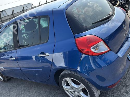 Engine RENAULT CLIO III (BR0/1, CR0/1) 1.5 dCi (BR17, CR17) | BP33204292M1  - Image 24