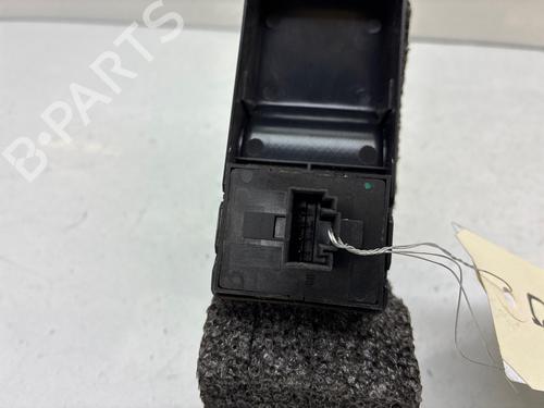Left front window switch VW GOLF VI (5K1) | BP36761633I27 - Image 3