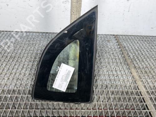 rear-right-quarter-glass-renault-captur-i-j5_-h5_-2013-28280942 main image