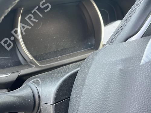 Switch RENAULT SCÉNIC IV (J9_) | BP34525177I30 - Image 11