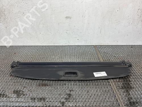 Used Rear parcel shelf Rear parcel shelf KIA CEE'D Sportswagon (JD) 1.0 T-GDI (120 hp) 36248798 36248798
