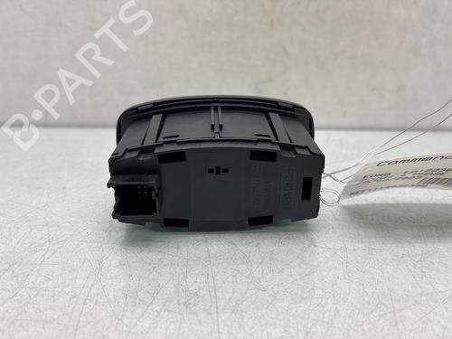 Forlygtekontakt Forlygtekontakt FORD FOCUS IV (HN) 1.0 EcoBoost mHEV Flex (125 hp) 39653375 39653375