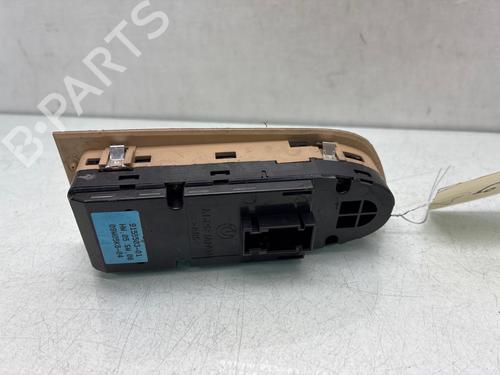 Left front window switch BMW 3 Touring (E91) 318 d | BP39211966I27 - Image 4