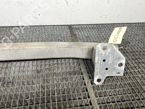 Front bumper reinforcement RENAULT CLIO III (BR0/1, CR0/1) 1.5 dCi (C/BR0G, C/BR1G) | BP31112650C109 