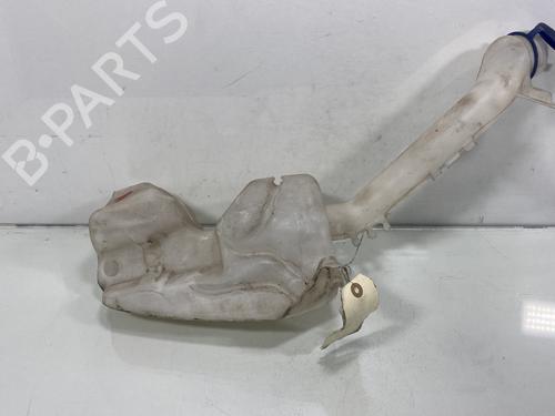 Used Windscreen washer tank Windscreen washer tank 22520511 22520511