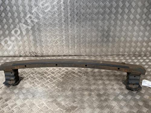 Used Front bumper reinforcement PEUGEOT 207 (WA_, WC_) 1.6 HDi (90 hp) 19998389
