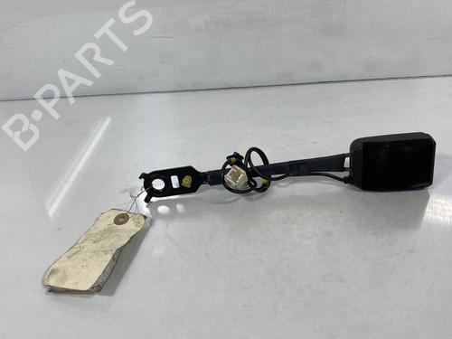 Seat buckle PEUGEOT 308 I (4A_, 4C_) 1.6 HDi | BP20031291I32 