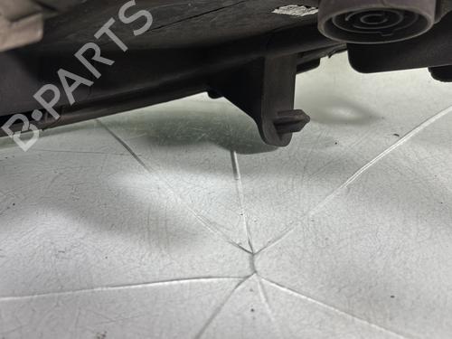 Faro derecho OPEL VIVARO A Van (X83) 2.0 CDTI (F7) | BP30930078C29