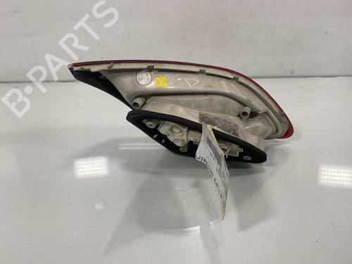 Right tailgate light OPEL ASTRA J (P10) | BP20027290C80 - Image 2