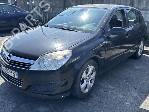 Right headlight OPEL ASTRA H (A04) 1.6 (L48) | BP36018722C29 - Image 11