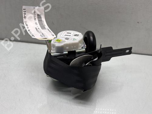 Front right belt tensioner KIA PICANTO III (JA) 1.0 | BP29855609C88