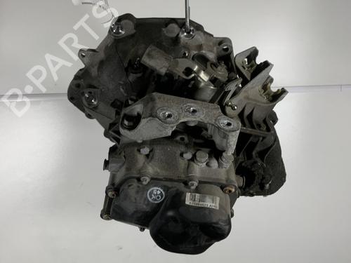 Gearbox CHEVROLET AVEO Saloon (T300) 1.3 D | BP27260452M3 - Image 4