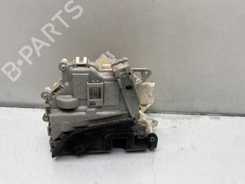 rear-left-lock-seat-leon-1p1-2005-2006-2007-2008-2009-2010-2011-2012-2013-31613010 main image