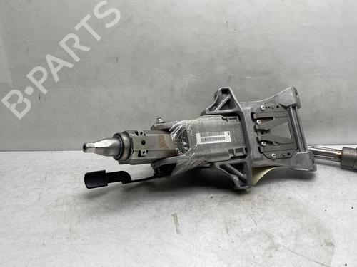 Steering column FORD KUGA II (DM2) 2.0 TDCi | BP19954228M21 - Image 4