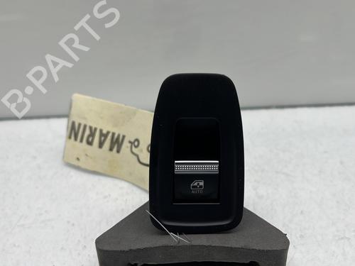 Used Right front window switch Right front window switch RENAULT ARKANA I (LCM_, LDN_) 1.6 E-TECH 145 (LDMU) (143 hp) 26966629 26966629