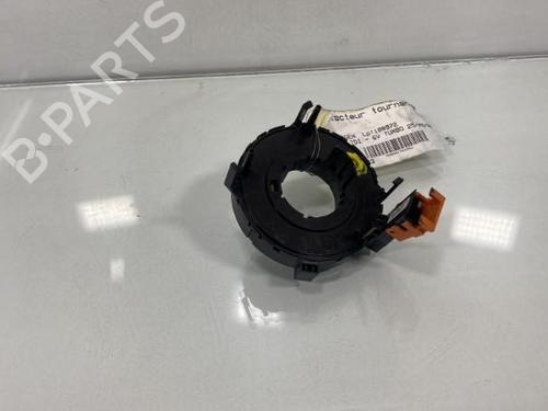 Kontaktrulle Airbag VW FOX Hatchback (5Z1, 5Z3, 5Z4) 1.4 TDI | BP20029172C102 