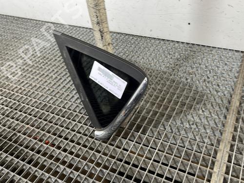 Rear left quarter glass FORD FIESTA VI (CB1, CCN) 1.6 TDCi | BP29513619C93 